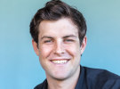 Junkee Studio promotes Tom Pitney to strategy director 