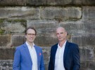 Seedooh introduces cinema-based ad verification