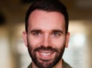 Edelman names MediaCom's Tom Robinson CEO for Australia