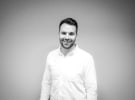 Tom Robinson promoted to managing partner of MediaCom division
