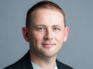 TotallyAwesome appoints Tom Simpson chair