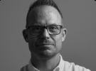 Tom Tearle takes the VML local CEO role