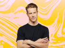 Triple J's Tom Tilley exits for 'new opportunities'