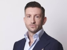 Quantcast appoints Tom Weaving managing director Southeast Asia