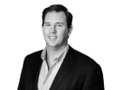 Motio hires Cartology’s Tom Zavecz national sales director 