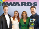 The 2025 OMA Creative Awards now open