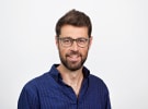 No more excuses – how we can stamp out ad fraud in 2018