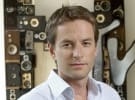 Fairfax's Tom Armstrong snares New York Times VP role