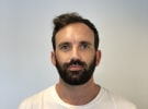 VERSA appoints Tomas Haffenden as its first futurist