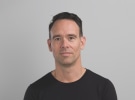The Royals names new head of strategy