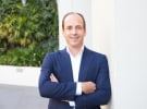 Gumtree and ACM sign cross listing, content and advertising deal
