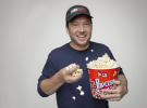 Ex-Clems Tommy McCubbin launches creative production studio ShowStarter