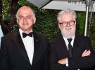 M&C Saatchi's 'The Toms' enter the AdNews Hall of Fame