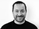 Tom Willson appointed head of media Cummins&Partners