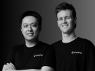 Prophet appoints marketing science partner and senior engineer 