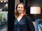 Toni Westlake named Big Red Group's head of brand and marketing