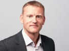 TotallyAwesome hires to gain teen insights capability 