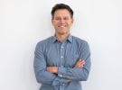 Zitcha appoints Tony Karp group COO 