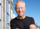 Tony Keusgen is the new local MD for Snap