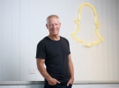 Tony Keusgen on his first four months as Snap ANZ MD