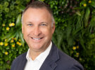 Cartology appoints Mammamia's Tony Prentice director of client partnerships and sales
