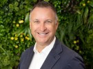 Perspectives: Not all media is created equal; particularly Retail Media