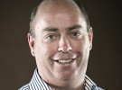 Industry Profile: Leap Agency managing partner Tony Prentice