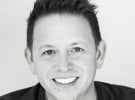 SCA invests in Melbourne AI startup Sonnant 