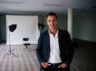 BlueBet appoints Tony Thomas Australian CMO