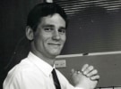 Obituary: Tony White, 'a true giant of advertising' 
