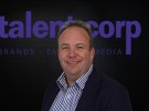 Tony Wilkson joins start-up talent agency
