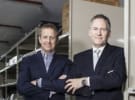 Quantium eyes innovation, kicks off its own startup search