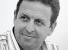 Industry Profile: Quantium executive director, Tony Davis