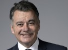 AAP's editor in chief Tony Gillies steps down