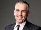 CRO Tony Kendall out in latest HT&E redundancies