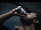 Tooheys 'How do you feel?' is back 