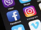 Can a brand remain relevant without using social media?