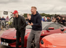 9Rush wants to bring men back to FTA TV