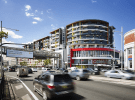 oOh!media renews contracts with key retail centres