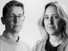 M+C Saatchi hires from Droga5 and Thinkerbell