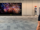 TorchMedia unveils digital network across Sydney Metro Northwest stations