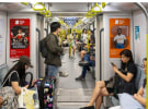 TorchMedia expands Sydney Metro advertising network