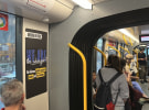 MFA's 'We Are The Changers’ $1.2 million OOH campaign 