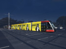 TorchMedia opens the doors for advertisers on Sydney's new light rail