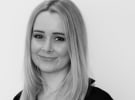 The need for more global approaches in Aussie agencies