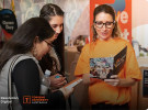 Resolution Digital expands role at Torrens University with media