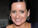 Industry Profile: Torstar Communications founder, Tory Archbold