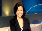 Huffington Post Australia names editor-in-chief