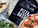 Havas Media Melbourne adds Riviana Foods 