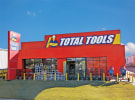 Media Merchants appointed to Total Tools media account